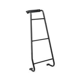 201LRD Surco Ladder Landrover#41193 - Roof Rack Cross Bar Adapter