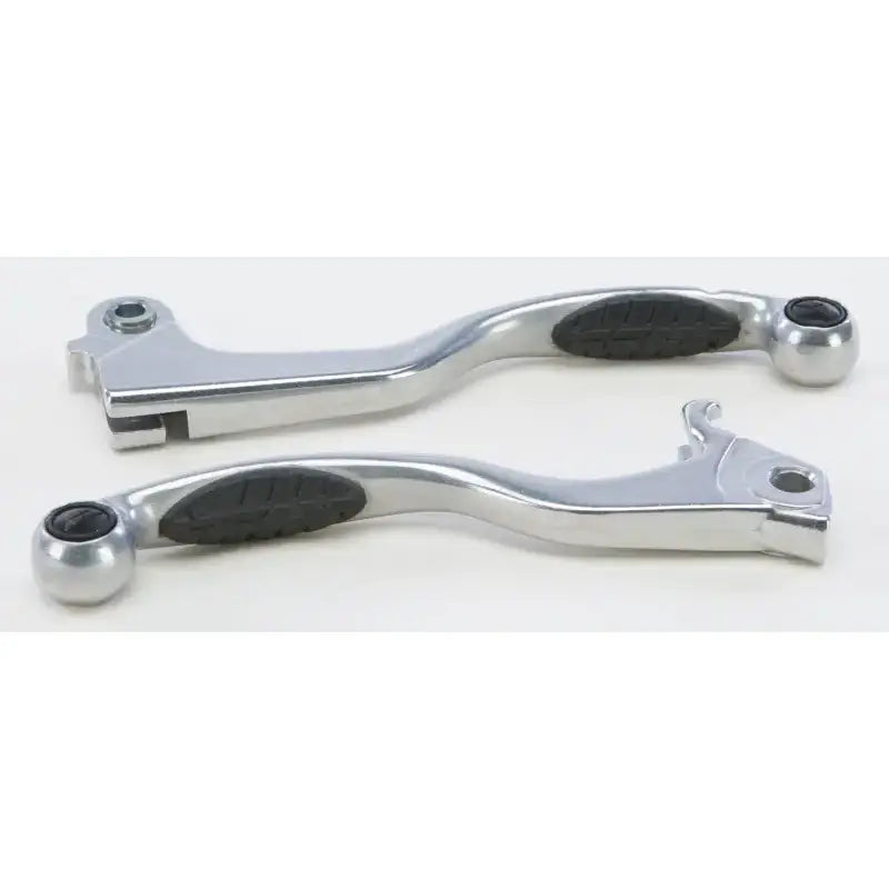 202-001-FLY Grip Lever Set Black - OEM