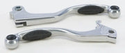 202-001-FLY Grip Lever Set Black - OEM
