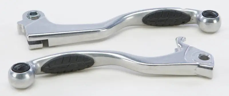 202-001-FLY Grip Lever Set Black - OEM