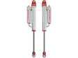 202-0052-01 Shock Absorber by aFe