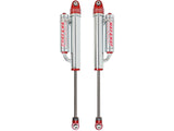 202-0052-01 Shock Absorber by aFe