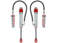202-0056-01 Shock Absorber by aFe