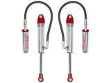 202-0056-01 Shock Absorber by aFe