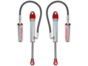 202-0056-01 Shock Absorber by aFe