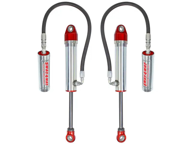 202-0056-01 Shock Absorber by aFe