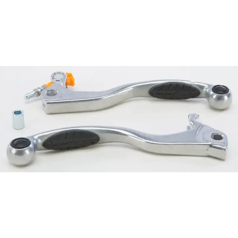 202-006-FLY Grip Lever Set Black - OEM