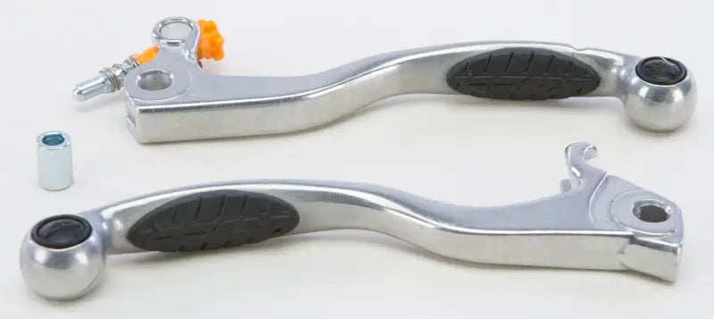 202-006-FLY Grip Lever Set Black - OEM