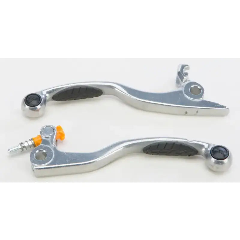 202-009-FLY Grip Lever Set Black - OEM