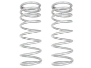 202-0099-01 Leveling Kit Suspension by aFe