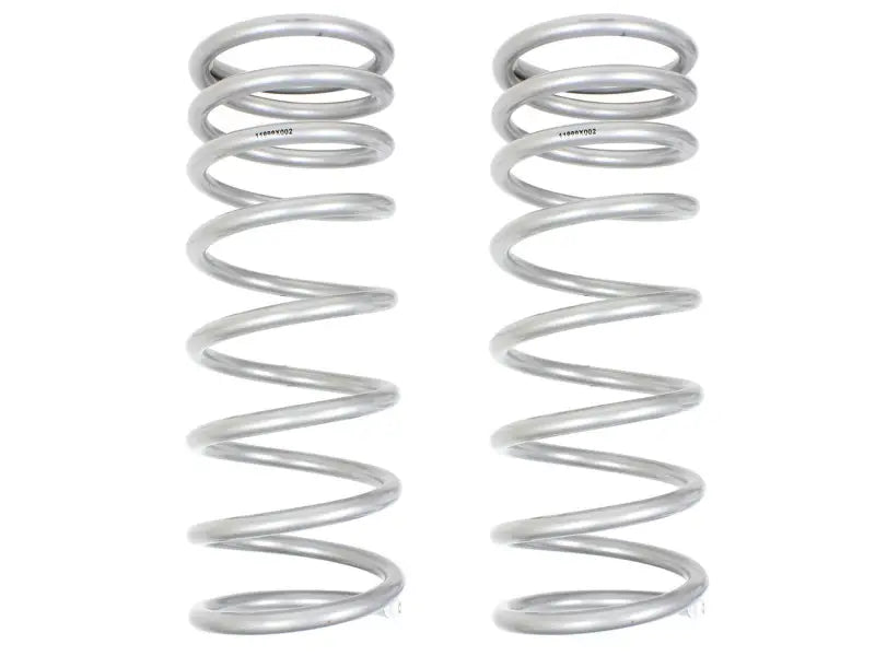 202-0099-01 Leveling Kit Suspension by aFe