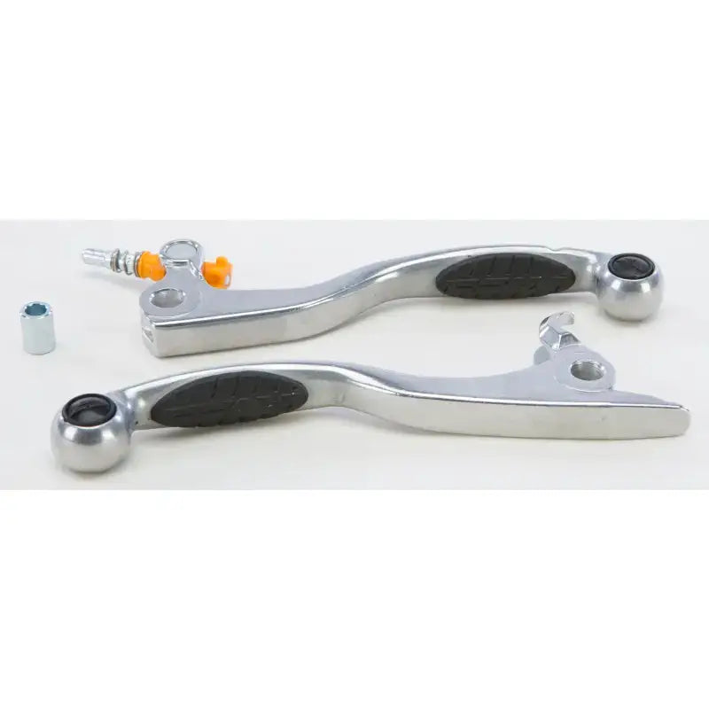 202-021-FLY Grip Lever Set Black - OEM