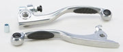 202-030-FLY Grip Lever Set Black - OEM