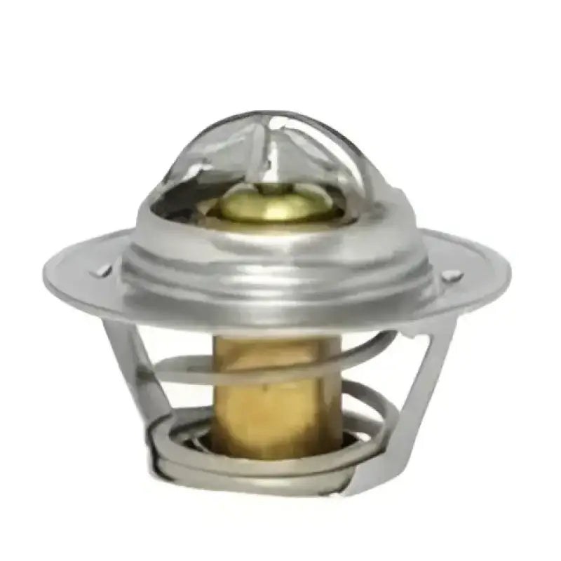 202-192 Thermostat