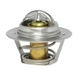 202-192 Thermostat