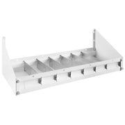 202-3 Tool Box Tray