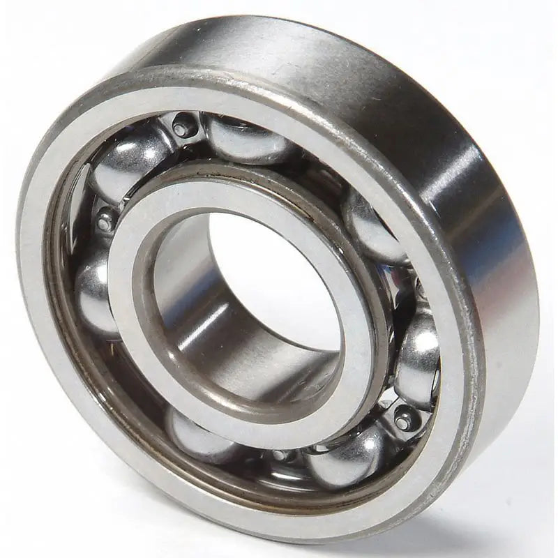 202 Bower Bca Ball Bearing
