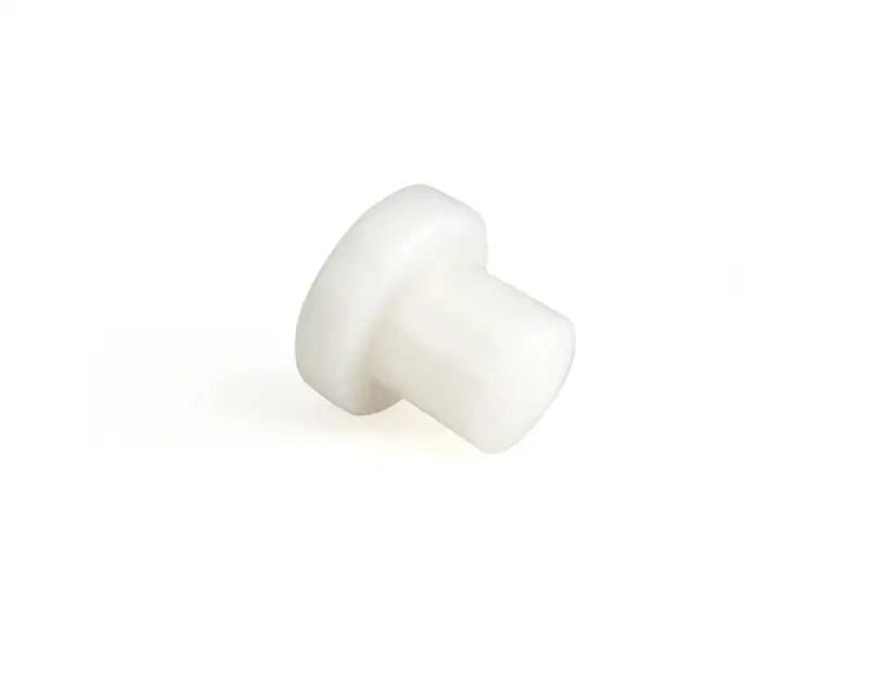 202 Competition Cams Camshaft Button For Use With Chevy 90 Degree V6