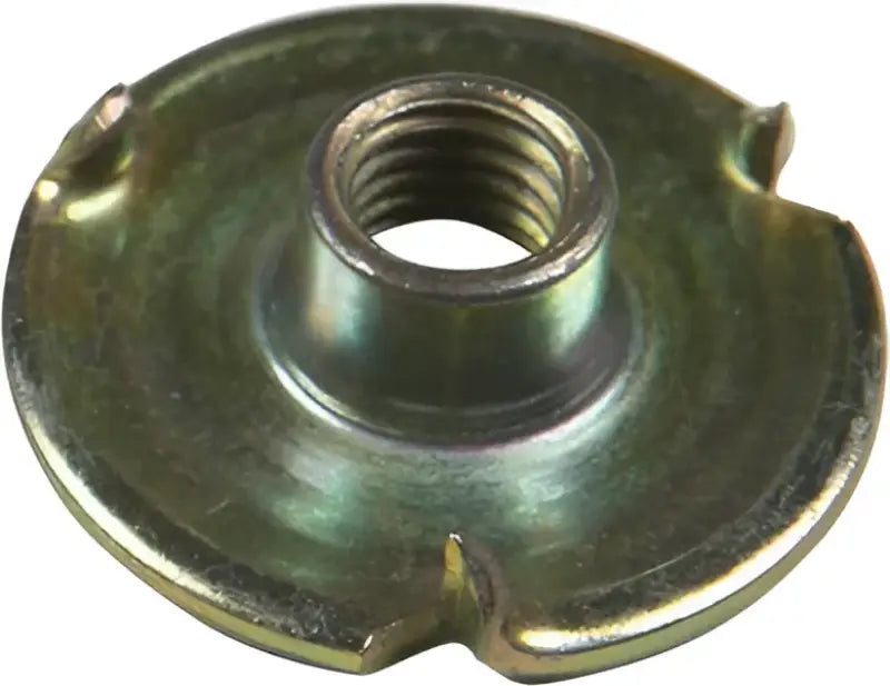 2020-P2 Stud T Nuts 7mm - Support T-Nuts