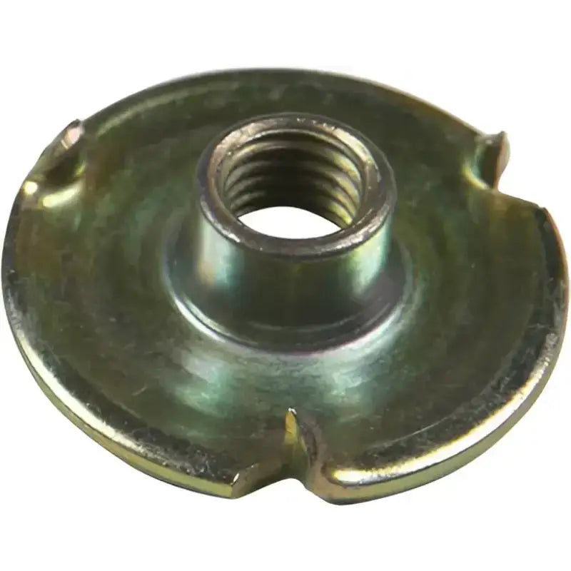 2020-P2 Stud T Nuts 7mm - Support T-Nuts