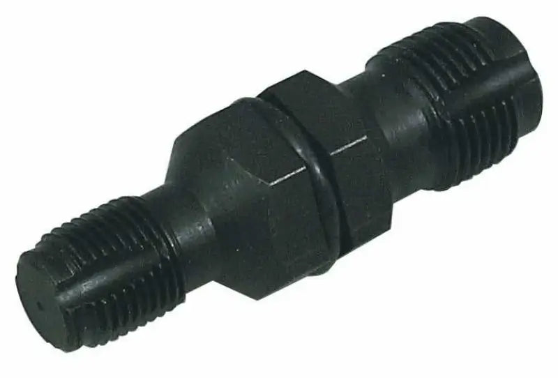 20200 Spark Plug Thread Chaser