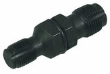 20200 Spark Plug Thread Chaser
