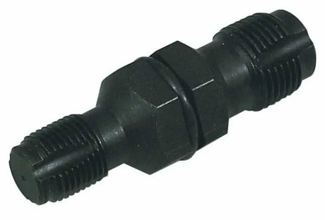 20200 Spark Plug Thread Chaser