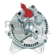 20200 Alternator/ Generator