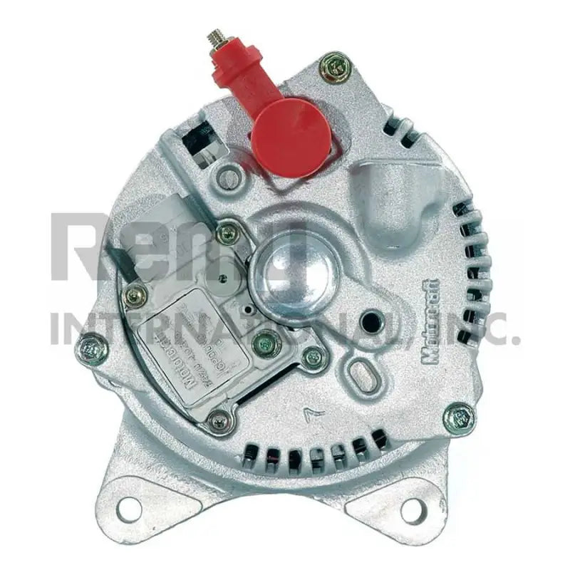 20200 Alternator/ Generator