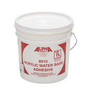 2020002238 Roof Membrane Adhesive