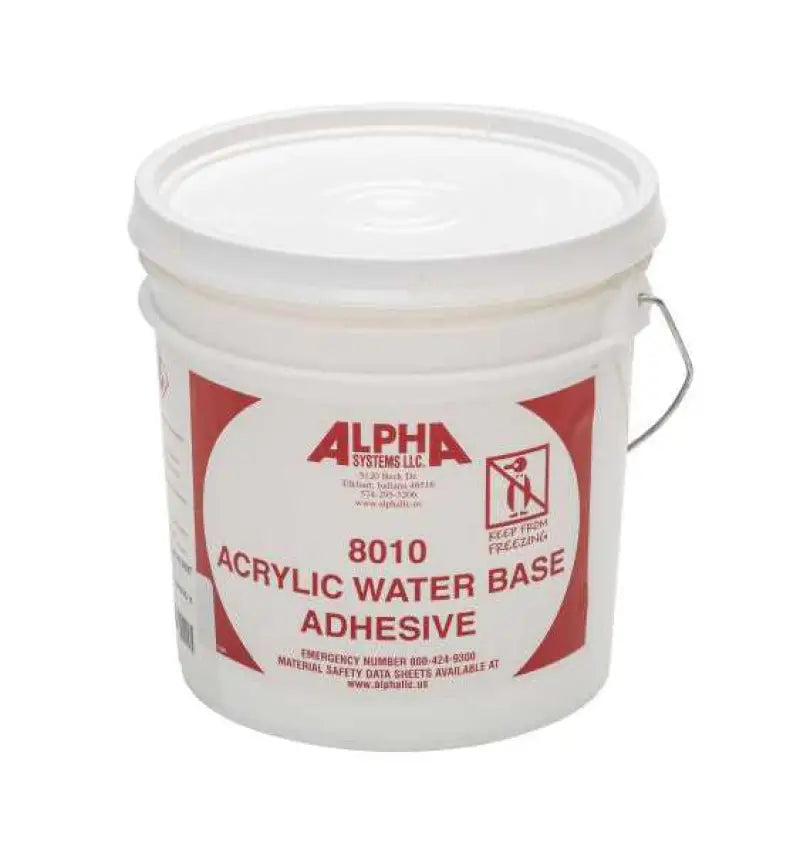 2020002238 Roof Membrane Adhesive