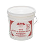 2020002238 Roof Membrane Adhesive
