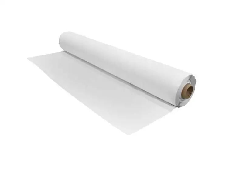 2020002609 Roof Membrane