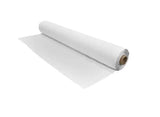 2020002609 Roof Membrane