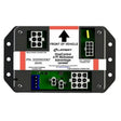 2020003067 Lippert 812821 Control Modul One Control for RV, Automotive, Powersports, Off-road, Marine, Exterior, Truck Accessories, Interior, Truck Bed, RV Parts, Exterior Parts & Accessories, AVADA - Best Sellers