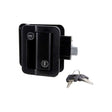 2020102689 Entry Door Latch