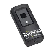 2020107499 Lippert Comp Tire Linc Alert Indicator Kit - Pressure Monitoring System - TPMS Audio USB Module