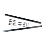 2020134626 Taylor Made Sureshade Power Bimini Sport Arm Kit for effortless shade control, durable and easy to install, ideal for boating enthusiasts, perfect for RV, Automotive, Powersports, off-road, marine, exterior, truck accessories, interior, truck bed, RV parts, Marine, AVADA - Best Sellers, Marine Maintenance