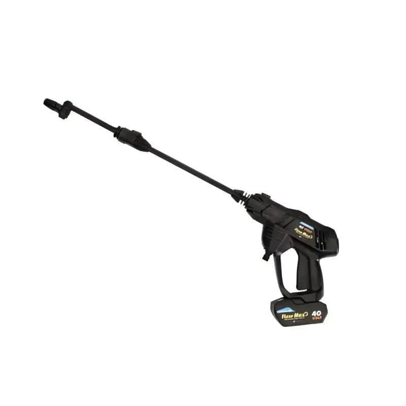 2020217218 Lippert Comp 40V Portable Power Cleaner V2 - Pressure Washer
