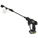 2020217218 Lippert Comp 40V Portable Power Cleaner V2 - Pressure Washer