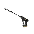 2020217218 Lippert Comp 40V Portable Power Cleaner V2 - Pressure Washer