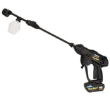 2020217218 Lippert Comp 40V Portable Power Cleaner V2 - Pressure Washer