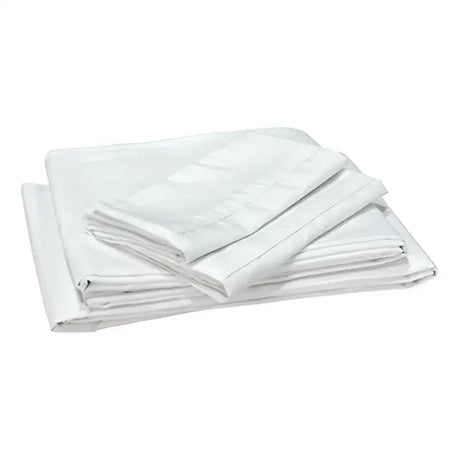 2020218493 Lippert Comp Thomas Payne Microfiber Sheet Set - Bed