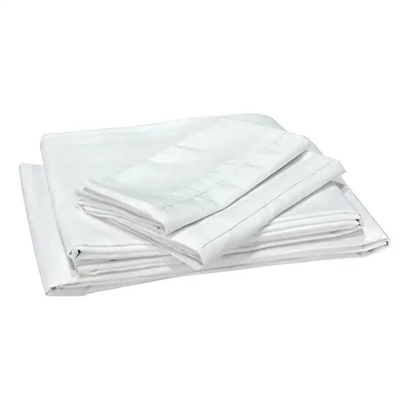 2020218493 Lippert Comp Thomas Payne Microfiber Sheet Set - Bed