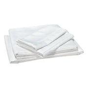 2020218493 Lippert Comp Thomas Payne Microfiber Sheet Set - Bed
