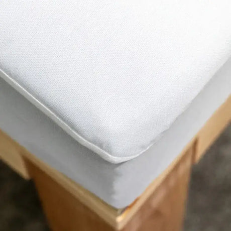 2020218504 Lippert Comp Thomas Payne Mattress Protector