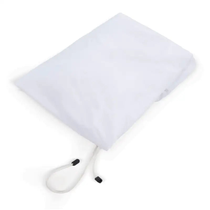 2020218505 Lippert Comp Thomas Payne Mattress Protector