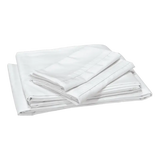 2020218508 Lippert Comp Thomas Payne Adjustable Microfiber - Bed Sheet