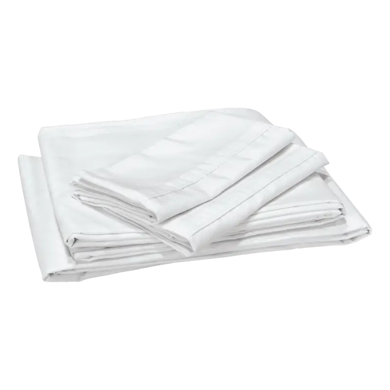 2020218510 Lippert Comp Thomas Payne Adjustable Microfiber - Bed Sheet