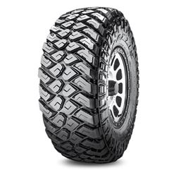 TL00082600 Maxxis Tire St235/80R16 14Pr Tl Ur-275